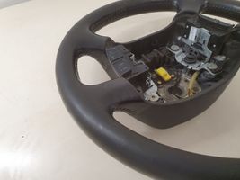 Volkswagen Multivan T5 Steering wheel 7H5419091J