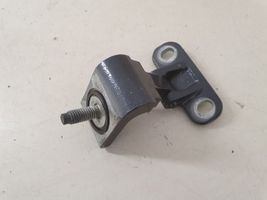 Audi Q2 - Cerniera portellone posteriore/bagagliaio 8V3827299B