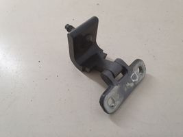 Audi Q2 - Cerniera portellone posteriore/bagagliaio 8V3827299B