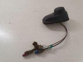 Volkswagen Multivan T5 Antena (GPS antena) 7H0035507A