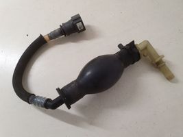 Volkswagen PASSAT B6 Mechanical fuel pump 7H5883867B