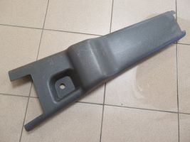 Iveco Daily 4th gen Rivestimento montante (B) (fondo) 500314019