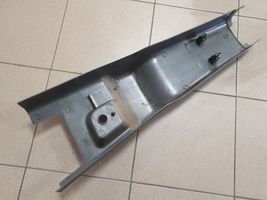 Iveco Daily 4th gen Rivestimento montante (B) (fondo) 500314018