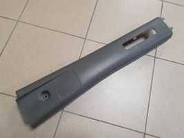 Iveco Daily 4th gen (B) pillar trim (top) 500337384