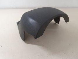 Iveco Daily 4th gen Rivestimento del piantone del volante 3802570