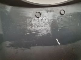 Iveco Daily 4th gen Rivestimento del piantone del volante 3802570