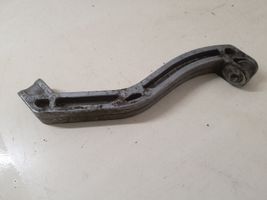 Volkswagen PASSAT B6 Support de boîte de vitesses 1K0199359F