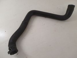 Peugeot Partner Engine coolant pipe/hose 