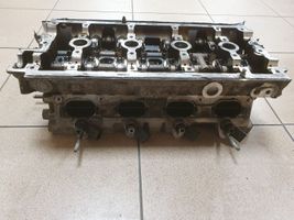 Volkswagen PASSAT B6 Culasse moteur 06D103373AM