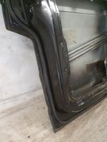 Volkswagen Multivan T5 Front door 