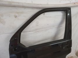 Volkswagen Multivan T5 Front door 