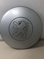 Peugeot Expert Original wheel cap 9658036380