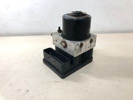 Ford C-MAX I ABS Pump 8M512C405AA