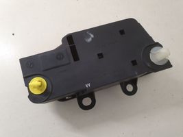 Ford C-MAX I Front door interior handle 3M51R22600AA