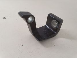 Volkswagen Multivan T5 Front door upper hinge 