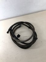 Volkswagen Multivan T5 Headlight washer hose/pipe 