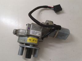 Volkswagen Multivan T5 Sliding door latching motor 7H0843765C