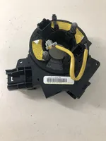 Ford C-MAX I Airbag slip ring squib (SRS ring) 4M5T14A664AB