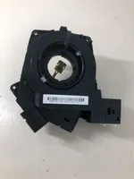 Ford C-MAX I Airbag slip ring squib (SRS ring) 4M5T14A664AB