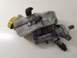 Volkswagen Multivan T5 Master brake cylinder 7H0611303A