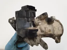 Peugeot Expert EGR vārsts 9681825280