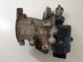 Peugeot Expert EGR vārsts 9681825280