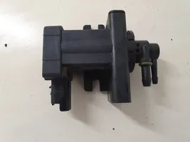 Peugeot Expert Solenoīda vārsts 9660693180