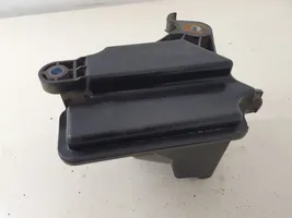 Ford C-MAX I Vacuum air tank 9646411180