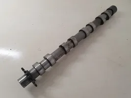 Peugeot Expert Camshaft 9644077180