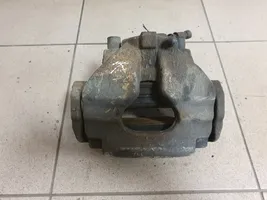 Volkswagen Multivan T5 Front brake caliper 