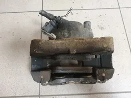 Volkswagen Multivan T5 Caliper de freno delantero 