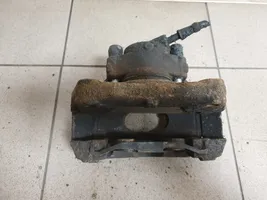 Volkswagen Multivan T5 Caliper de freno delantero 