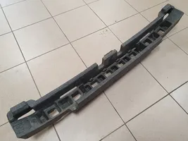 Volkswagen PASSAT B6 Absorber zderzaka przedniego 3C0807248C