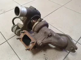 Iveco Daily 4th gen Turbo 504137713