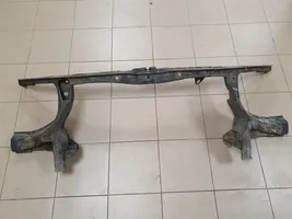 Volkswagen Multivan T5 Pannello di supporto del radiatore L7H000043E