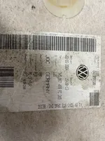 Volkswagen Multivan T5 Потолок 7H5867499FC3U5