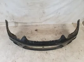 Ford C-MAX I Front bumper 