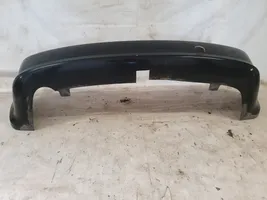 Ford C-MAX I Rear bumper 