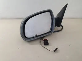 Audi A5 8T 8F Front door electric wing mirror RLL58261