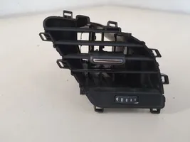 Audi A5 8T 8F Garniture, panneau de grille d'aération latérale 8T2820902B