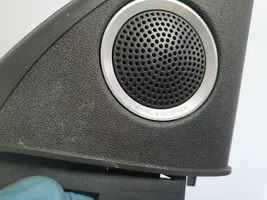 Audi A5 8T 8F Enceinte haute fréquence de porte avant 8T0035399B