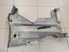 Audi A5 8T 8F Couvre soubassement arrière 8T0825216D