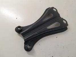 Toyota Avensis T270 Staffa del pannello di supporto del radiatore 