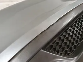 Audi A5 8T 8F Pare-chocs 