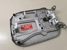 Toyota Avensis T270 Tankdeckel Tankklappe 