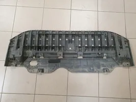 Toyota Avensis T270 Osłona pod zderzak przedni / Absorber 5261805010