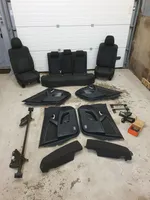 Toyota Avensis T270 Set interni 