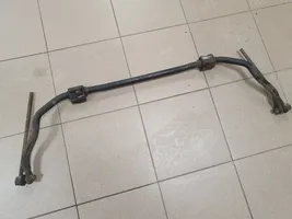 Toyota Avensis T270 Stabilizator przedni / drążek 