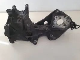 Audi A5 8T 8F Support de générateur / alternateur 03L903143H