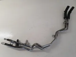 Audi A5 8T 8F Tuyau d'alimentation conduite de carburant 03L201360K